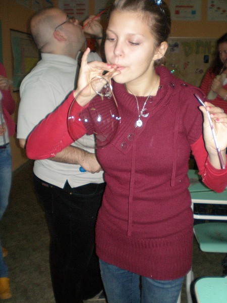 30.11.2011 - Fyzika 5